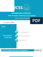 HRC Niif 10 Eeff Consolidados2