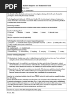 m07 Lesson Plan