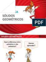 _solidos_geometricos__video
