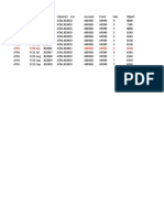 ICA Breakout For PRA