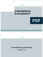 Management Lec10