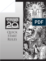 True20_quickstart