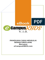 eBook-eCampusKBDS-v-1-0