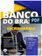 478334366 Apostila Banco Do Brasil Escrituario