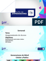 7-Aseguramiento de Acceso