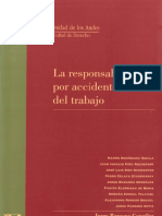 Cuaderno-de-Extensión-Jurídica-N°-10-La-Responsabilidad-por-Accidentes-del-Trabajo