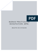 BPM Conceptos 2002