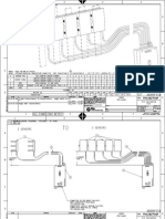 All Dimensions Metric: FAA24270AP