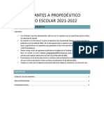 AE2021 Pro Edumus y Etnomusicologia
