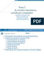 03 210225165458-DSE - TEMA - 3 - Diseno Electronico Asistido (MultisimUltiboard)