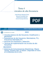 04 210225165458-DSE - TEMA - 4 - Alta - Frecuencia - v04