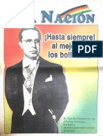 Periódico La Nación, 8 de junio de 2001, pdf.