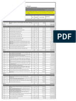 Formulario 1 - Propuesta Económica LOTE 7.