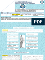 Gestión de proyectos de desarrollo socioeducativo desde el modelo prescriptivo