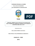 tesisconfortluminico-karlaaliagaatencio-170108003507