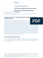 contrat-de-gestion-d-espaces-publicitaire-de-sites-internet-5536 (1)