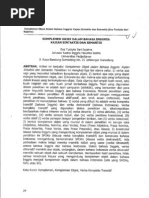 Download attachment by Erieka Yulianty SN51291819 doc pdf