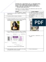 Actividad 3. Cuadros Comparativos