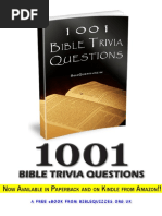 1001 Bible Trivia Questions v1 04