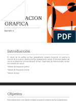 Metodo de Integracion Grafica Equipo 4