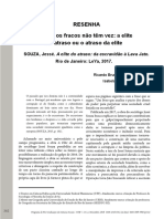 12420-Texto do artigo-58587-1-10-20181220