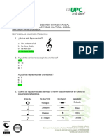 2 Segundo Examen