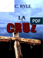 La Cruz