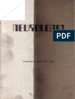 NeuroLogic-by-Timothy-Leary
