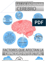 infografia-formas-de-entrenar-el-cerebro-inteligencia