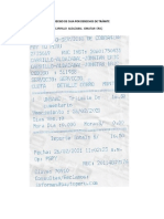 Recibo de Caja Reconocimiento Ppp-II (Carrillo Aldazabal)