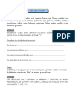 22Uso de La Coma.pdf