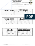 Control de Multiplicaciones 1 y 2