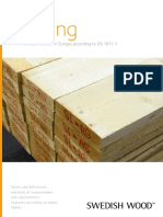 grading-of-sawn-timber