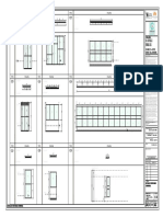 DT-COM-19 - DETALLES VENTANAS COMUNAL