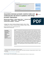 Baykam Et Al-2015-The Kaohsiung Journal of Medical Sciences