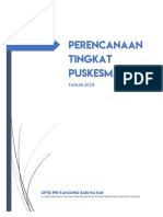 Uptd Pri Tanjung Sari Natar JL Angsana Desa Tanjung Sari Kecamatan Natar Kabupaten Lampung Selatan Lembar Persetujuan D