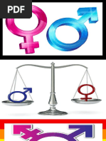 Rus uy qurilishi svingerlar porno video