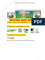 5_ collares