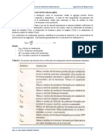 SEMANA 8 - RENDIMIENTO EN CULTIVOS CELULARESa