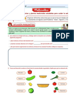 ficha 04-06-2021