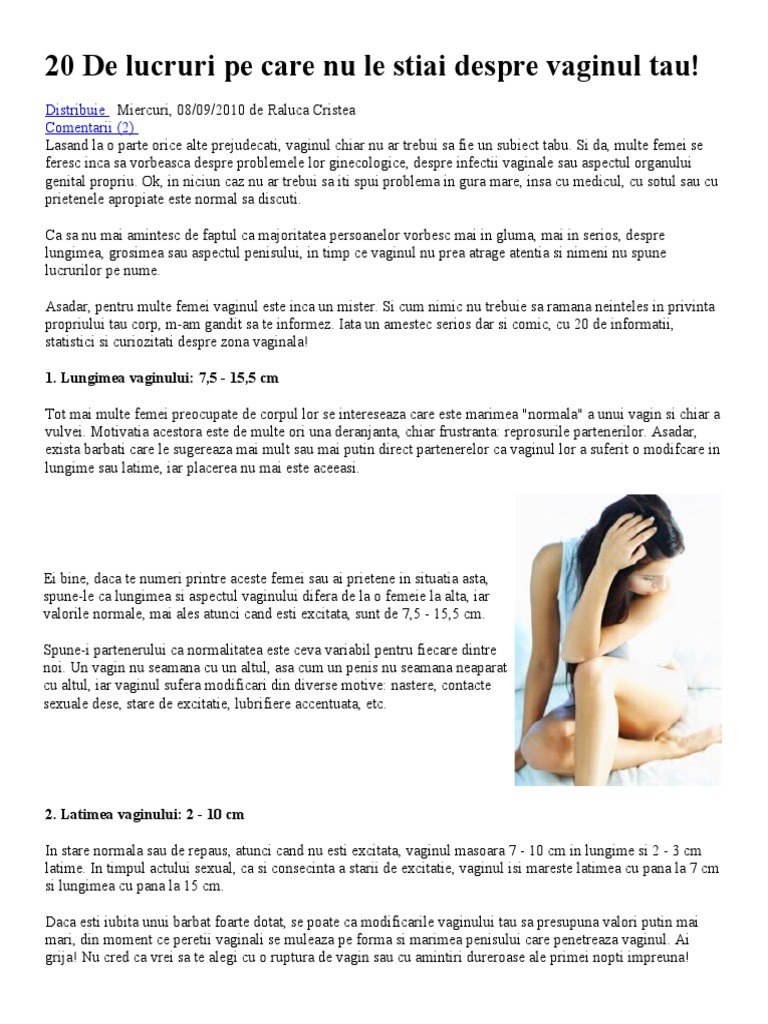 Pozează cu un penis mare într- un bărbat