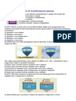 Estudo Dos Gases 2021parte 2