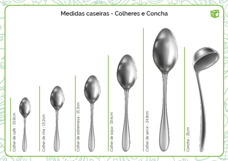 l-mina-medidas-colheres-pdf