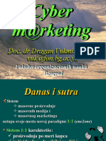 Digitalni Marketing