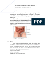 LP Ruang Ok Hernia