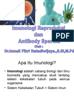 Imunologi reproduksi-ASA