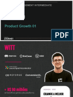 Product_Growth_e_Jornada_do_Usu_rio_com_Felipe_Witt