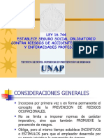 ley-16744-ppt