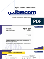 07-COBRECOM-Instalações-de-cabos-FV-out19