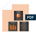 dashboardPDF